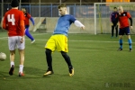 20.02.2019 Bavaria Team - Fortuna Bucuresti 35964651000000__X0F7022.jpg